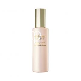 Sữa dưỡng thể Cle de Peau Beaute Body Emulsion 200ml