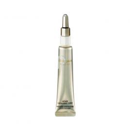 Tinh chất giảm nếp nhăn Cle de Peau Beaute Sérum Correcteur Rides 7ml