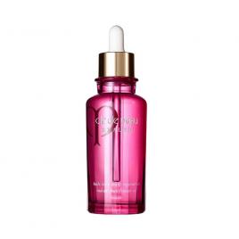 Tinh dầu dưỡng da Clé De Peau Beauté - Radiant Multi Repair Oil