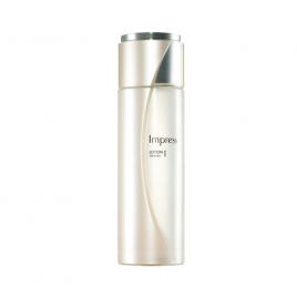 Nước hoa hồng cung cấp ẩm Impress Lotion I / II