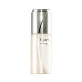 Sữa dưỡng da Impress Emulsion