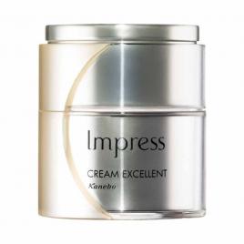 Kem đêm cao cấp Impress Cream Excellent A