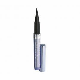 Bút kẻ mắt nước Menard Auto Step Quick Eyeliner 7ml