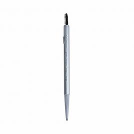 Chì kẻ mày Menard Auto Step Eyebrow Pencil 0.17g