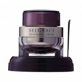 Kem dưỡng da Selgrace Realision Crème