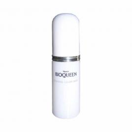 Vitamin dưỡng trắng da Naris BioQueen Essence Lotion White