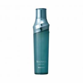 Nước dưỡng da Selgrace new Lotion