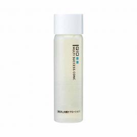 Nước dưỡng trắng da QIO Pure White Lotion