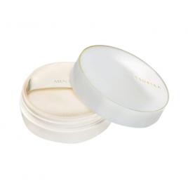 Phấn phủ dạng bột Menard Tsukika Face Powder 40C 9g