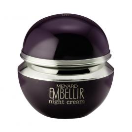 Kem dưỡng da ban đêm Embellir Night Cream