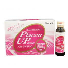 Tinh chất Placen Up 15000