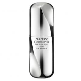 Tinh chất đa chức năng Shiseido Bio-Performance Glow Revival Serum