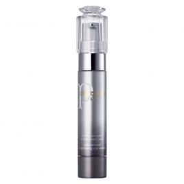 Tinh chất dưỡng da vùng mắt Clé de Peau Beauté Concentrated Brightening Eye 15ml