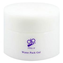 Gel dưỡng da ban đêm Plan Do See dp Water Pack 45g