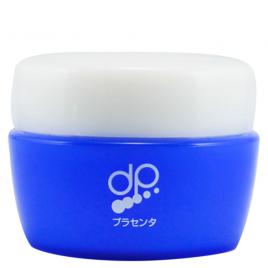 Kem dưỡng da Dp PV Cream 60g