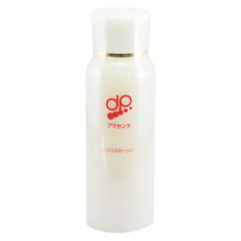 Tinh chất dưỡng trắng da Dp Angel Lotion