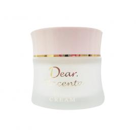 Kem dưỡng da cao cấp Plana Cream