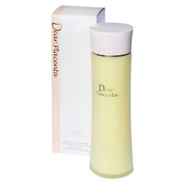 Sữa dưỡng trắng da Plana Lotion