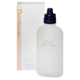 Tinh chất dưỡng tóc Plan Do See Plana Hair Tonic 150ml