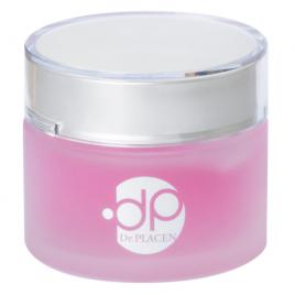 Gel dưỡng da xóa mờ vết nhăn Plan Do See Pink 40g