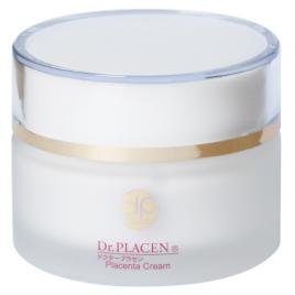 Kem dưỡng ẩm làm trắng da Moisturizing Cream