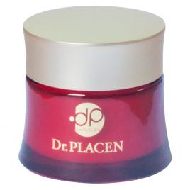 Kem dưỡng trắng da Alpha Gel Cream