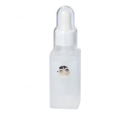 Tinh chất dưỡng da 100% Placenta Solution
