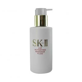 Nước hoa hồng SK-II LXP Activating Massage Fluid 200ml