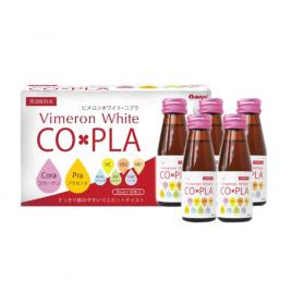 Collagen bảo vệ sức khỏe - Vimeron White Co*pla