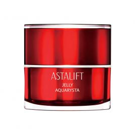 Kem chống lão hóa da Astalift Jelly Aquarysta 40g