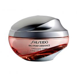 Kem Shiseido Bio-Performance Liftdynamic Cream 75ml