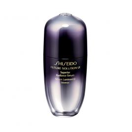 Tinh chất dưỡng da Shiseido Future Solution LX Superior Radiance Serum 30ml