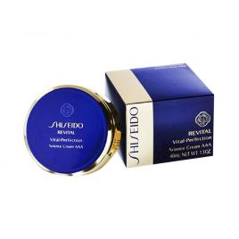 Kem chống nhăn Shiseido Revital Vital - Perfection Science Cream AAA