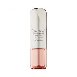 Kem dưỡng ẩm vùng mắt Shiseido Bio-Performance Liftdynamic Eye Treatment