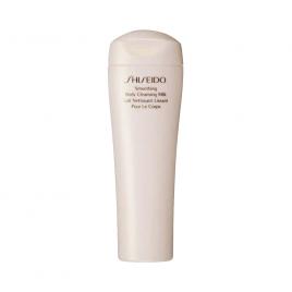 Sữa tắm Shiseido Smoothing Body Cleansing Milk 200ml