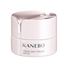 Kem dưỡng ban ngày Kanebo Fresh Day Cream SPF15 40g