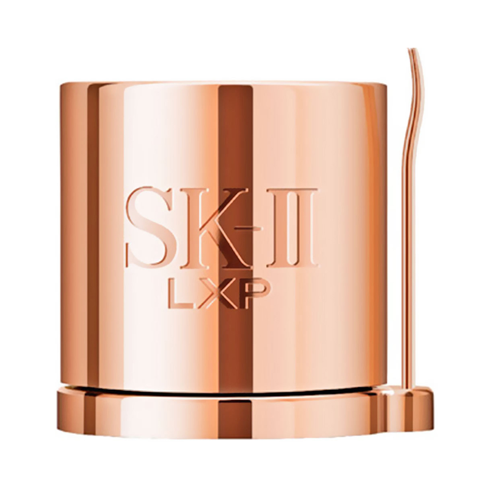 product image slider item