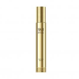 Serum dưỡng da SK-II Masterpiece Pitera Suppleness 50ml