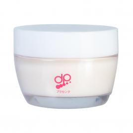 Kem dưỡng trắng da Dp PB Gel Cream