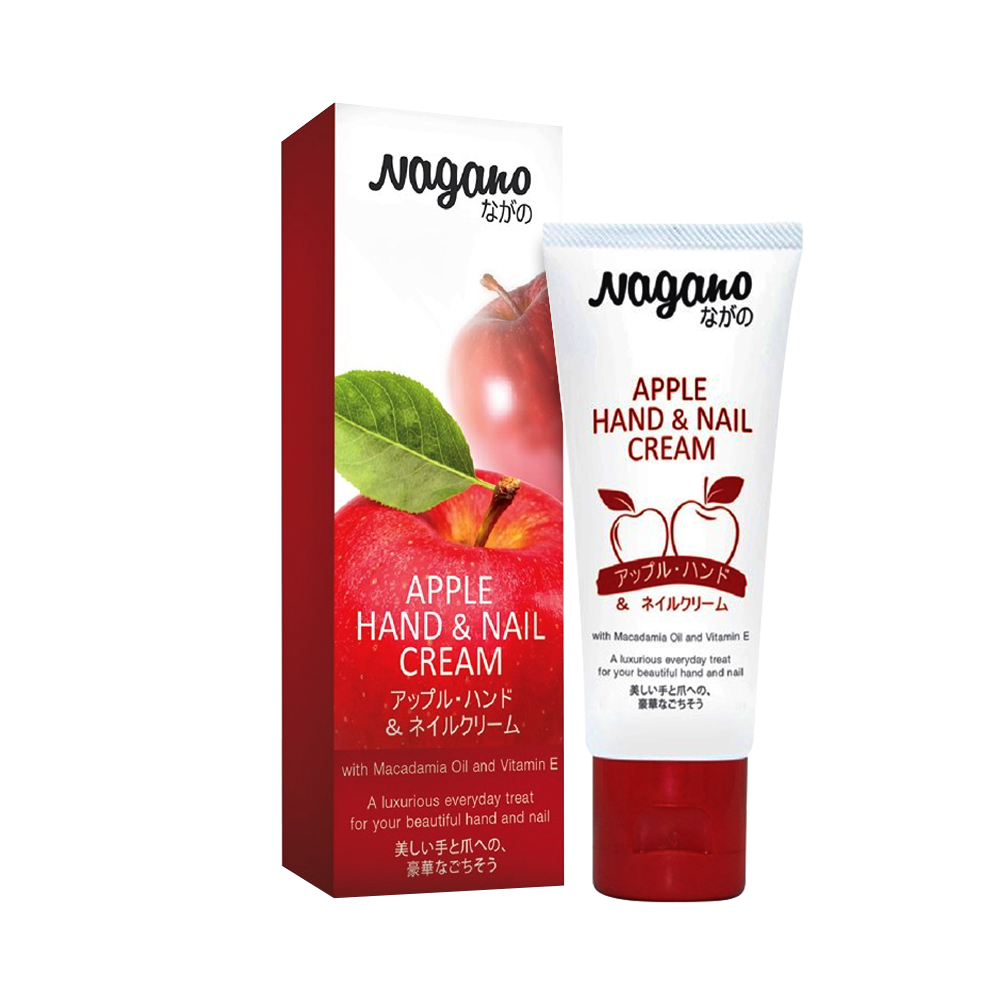 product image slider item