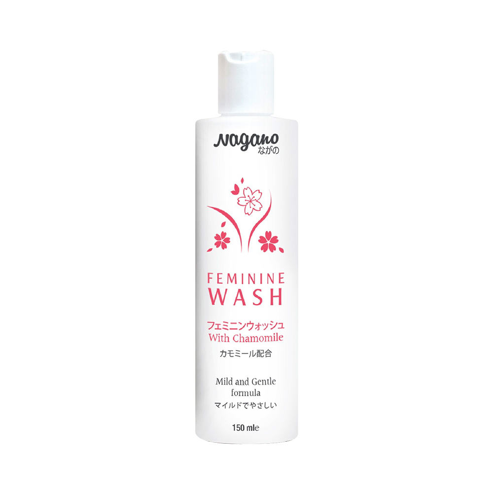 product image slider item