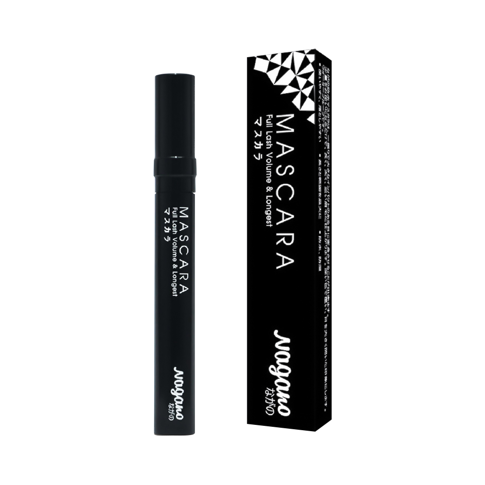 product image slider item