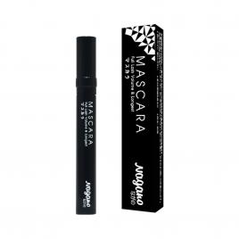 Mascara làm dày và dài mi Nagano Waterproof 7ml