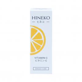 Tinh chất làm trắng da Hineko Vitamin C Super Essence 30ml