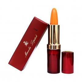 Son môi cao cấp Marvella B-Carotene 6g