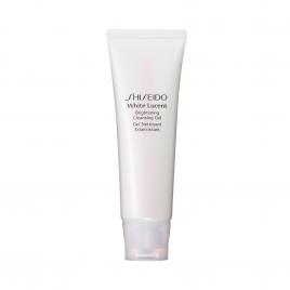 Gel tẩy trang Shiseido White Lucent Brightening Cleansing 125ml