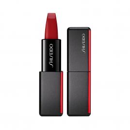 Son lì Shiseido ModernMatte Powder Lipstick 4g