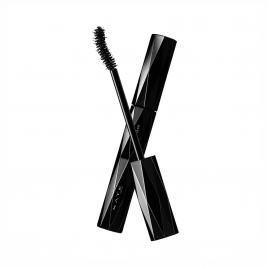 Mascara làm dài và cong mi Kanebo Kate Virtual Long Lash BK-1 7.6g