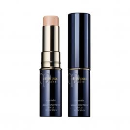 Kem che khuyết điểm Cle De Peau Beaute Concealer 5g