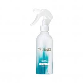 Xịt dưỡng tóc suôn mượt Shiseido Tsubaki Smooth 220ml